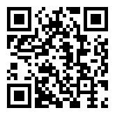 http://www.wlinfor.com/post/97931.html