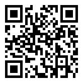 http://www.wlinfor.com/post/97932.html