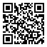 http://www.wlinfor.com/post/97934.html