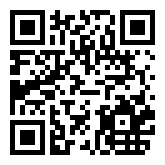 http://www.wlinfor.com/post/97935.html