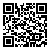 http://www.wlinfor.com/post/97936.html
