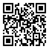 http://www.wlinfor.com/post/97938.html