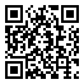 http://www.wlinfor.com/post/97939.html