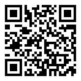 http://www.wlinfor.com/post/97940.html