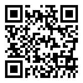 http://www.wlinfor.com/post/97941.html