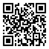 http://www.wlinfor.com/post/97942.html