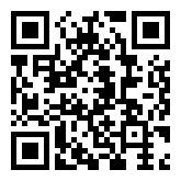 http://www.wlinfor.com/post/97943.html