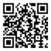 http://www.wlinfor.com/post/97944.html