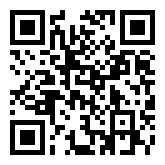 http://www.wlinfor.com/post/97945.html