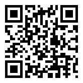 http://www.wlinfor.com/post/97946.html