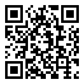 http://www.wlinfor.com/post/97948.html