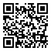 http://www.wlinfor.com/post/97950.html