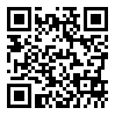http://www.wlinfor.com/post/97951.html