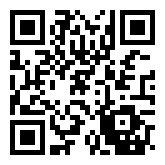 http://www.wlinfor.com/post/97952.html