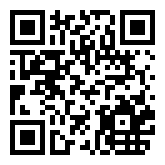 http://www.wlinfor.com/post/97954.html