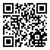 http://www.wlinfor.com/post/97956.html