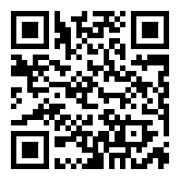 http://www.wlinfor.com/post/97957.html