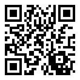 http://www.wlinfor.com/post/97958.html