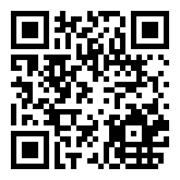 http://www.wlinfor.com/post/97959.html