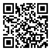 http://www.wlinfor.com/post/97960.html