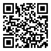 http://www.wlinfor.com/post/97961.html
