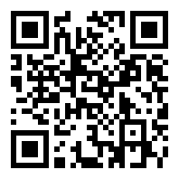 http://www.wlinfor.com/post/97963.html