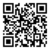 http://www.wlinfor.com/post/97965.html