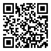 http://www.wlinfor.com/post/97966.html
