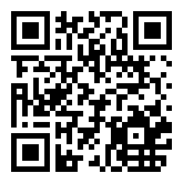 http://www.wlinfor.com/post/97967.html