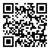 http://www.wlinfor.com/post/97968.html