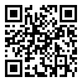 http://www.wlinfor.com/post/97969.html