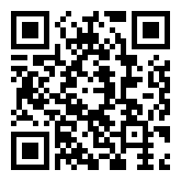 http://www.wlinfor.com/post/97971.html