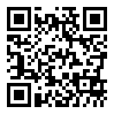 http://www.wlinfor.com/post/97972.html