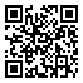 http://www.wlinfor.com/post/97973.html