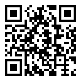 http://www.wlinfor.com/post/97974.html