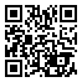 http://www.wlinfor.com/post/97975.html