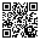 http://www.wlinfor.com/post/97976.html