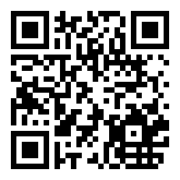 http://www.wlinfor.com/post/97977.html