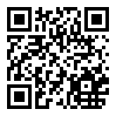 http://www.wlinfor.com/post/97978.html
