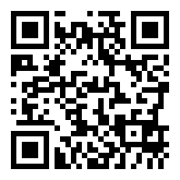 http://www.wlinfor.com/post/97979.html