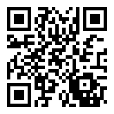 http://www.wlinfor.com/post/97980.html