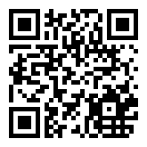http://www.wlinfor.com/post/97981.html