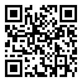 http://www.wlinfor.com/post/97982.html