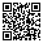 http://www.wlinfor.com/post/97983.html