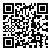 http://www.wlinfor.com/post/97985.html