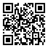 http://www.wlinfor.com/post/97986.html