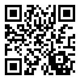 http://www.wlinfor.com/post/97987.html