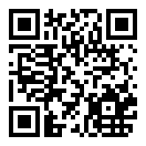 http://www.wlinfor.com/post/97988.html
