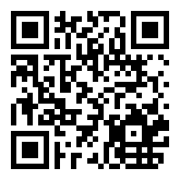 http://www.wlinfor.com/post/97989.html