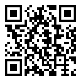 http://www.wlinfor.com/post/97990.html